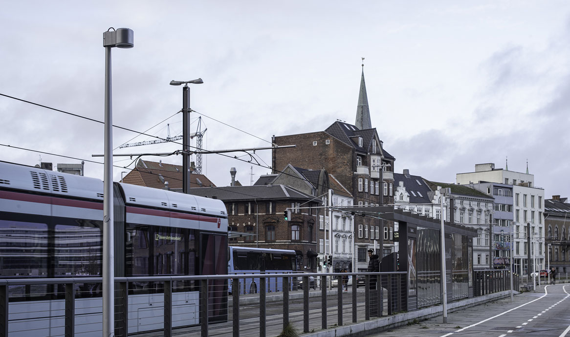 turnstreethalo_1003762_1166