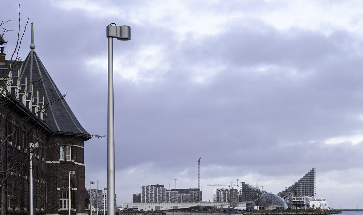 turnstreethalo_1003750_1166