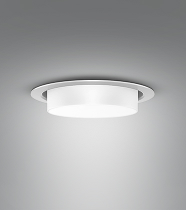 PUNKTLAMPEN