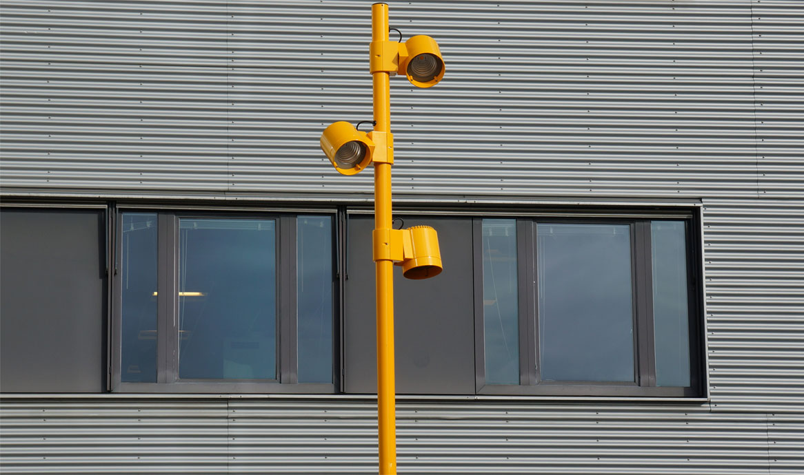 turn_sydhavnen_close_1166