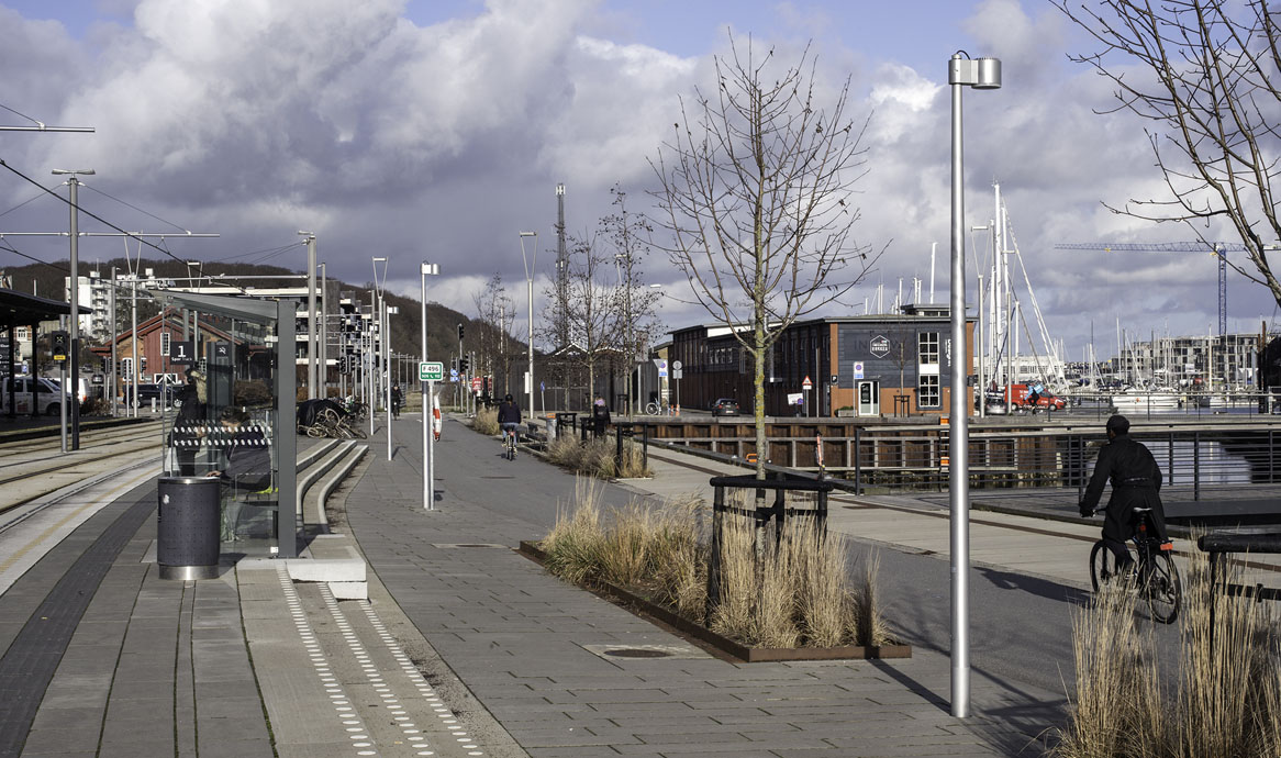 turnstreet_5293_1166