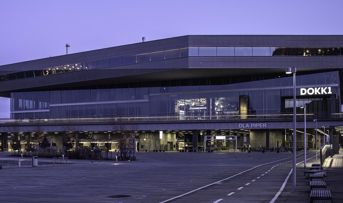 turnstreet_5632_1166