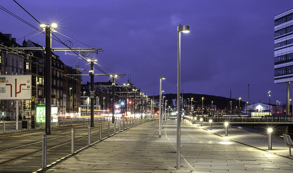 turnstreet_5672_1166