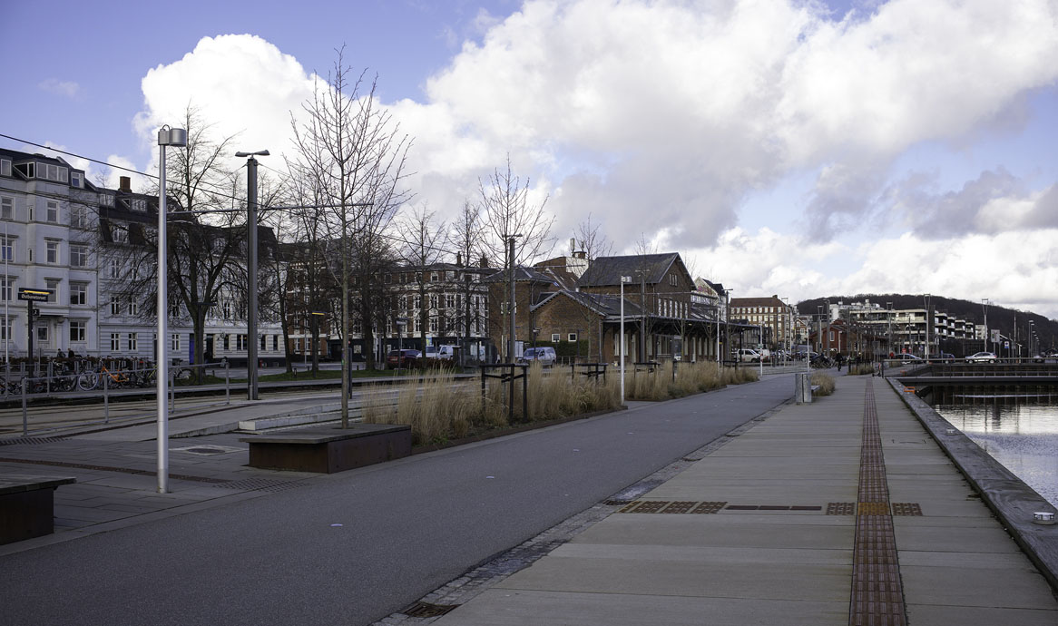 turnstreet_5209_1166