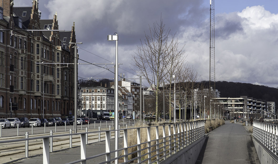 turnstreet_5236_1166