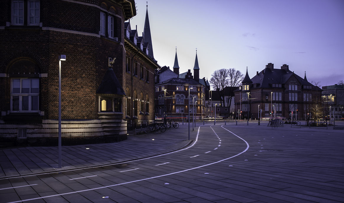 turnstreet_5647_1166