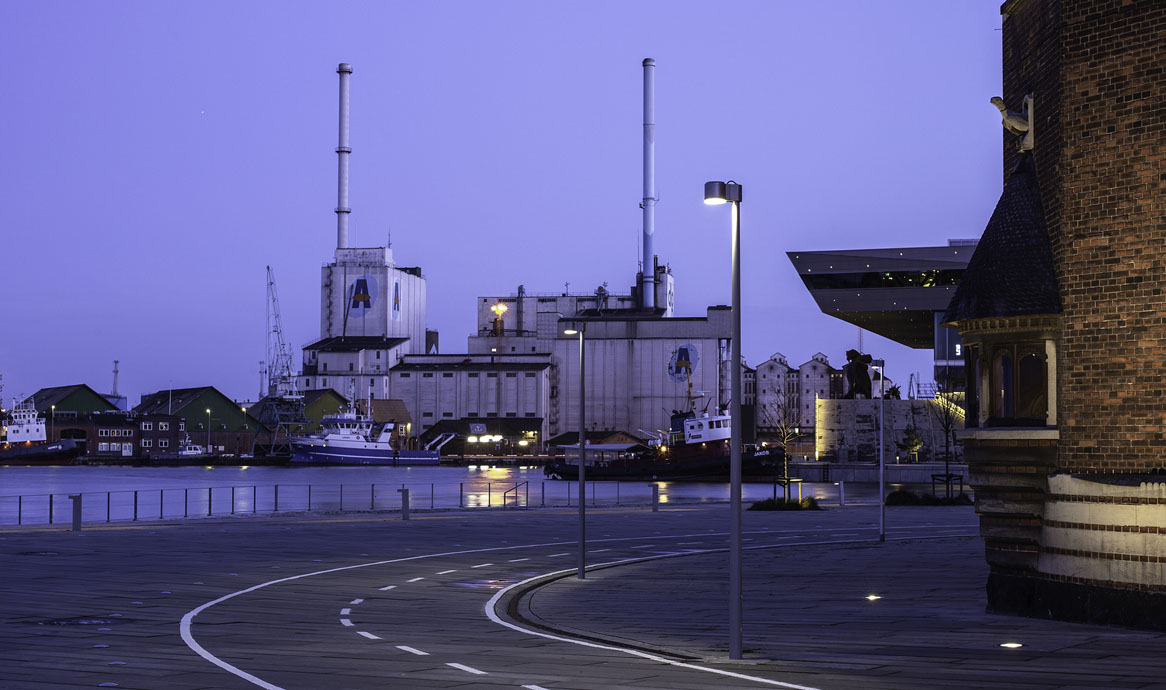 turnstreet_5654_1166