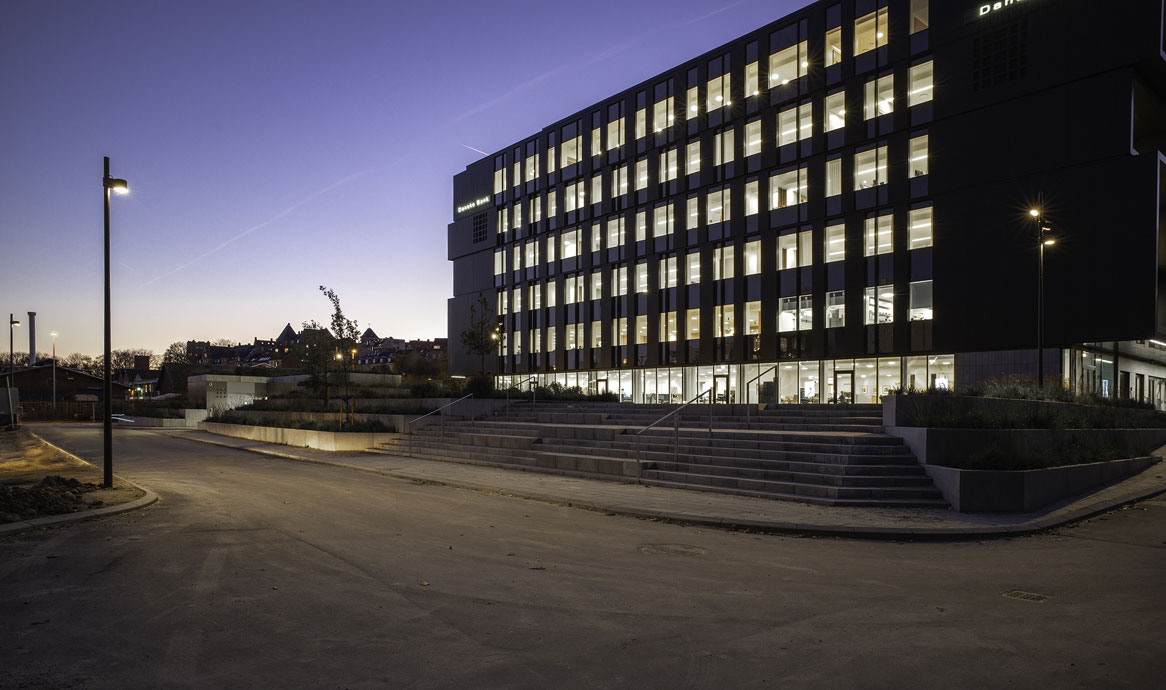 turnstreet_9656_1166