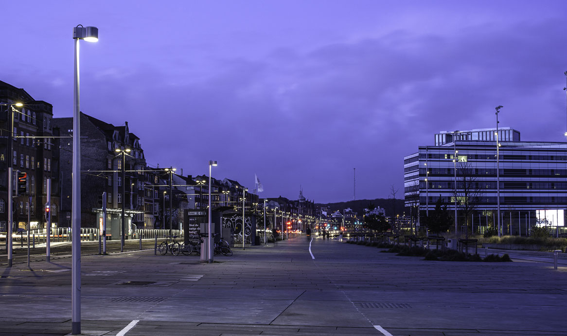 turnstreet_5659_1166