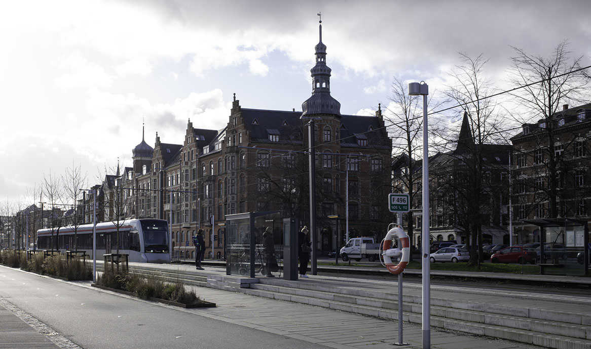 turnstreet_5188_1166