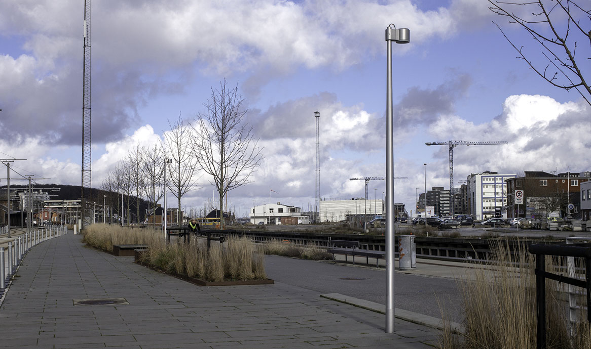 turnstreet_5224_1166