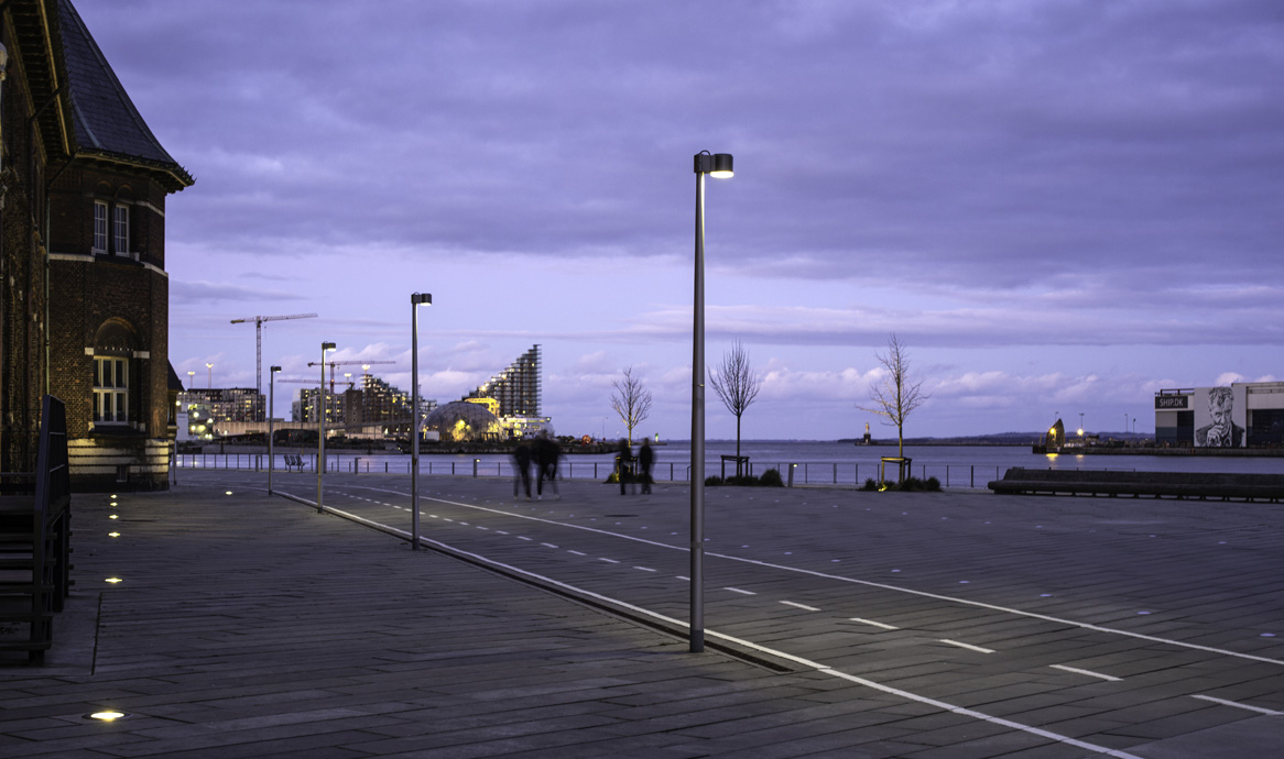 turnstreet_6633_1166