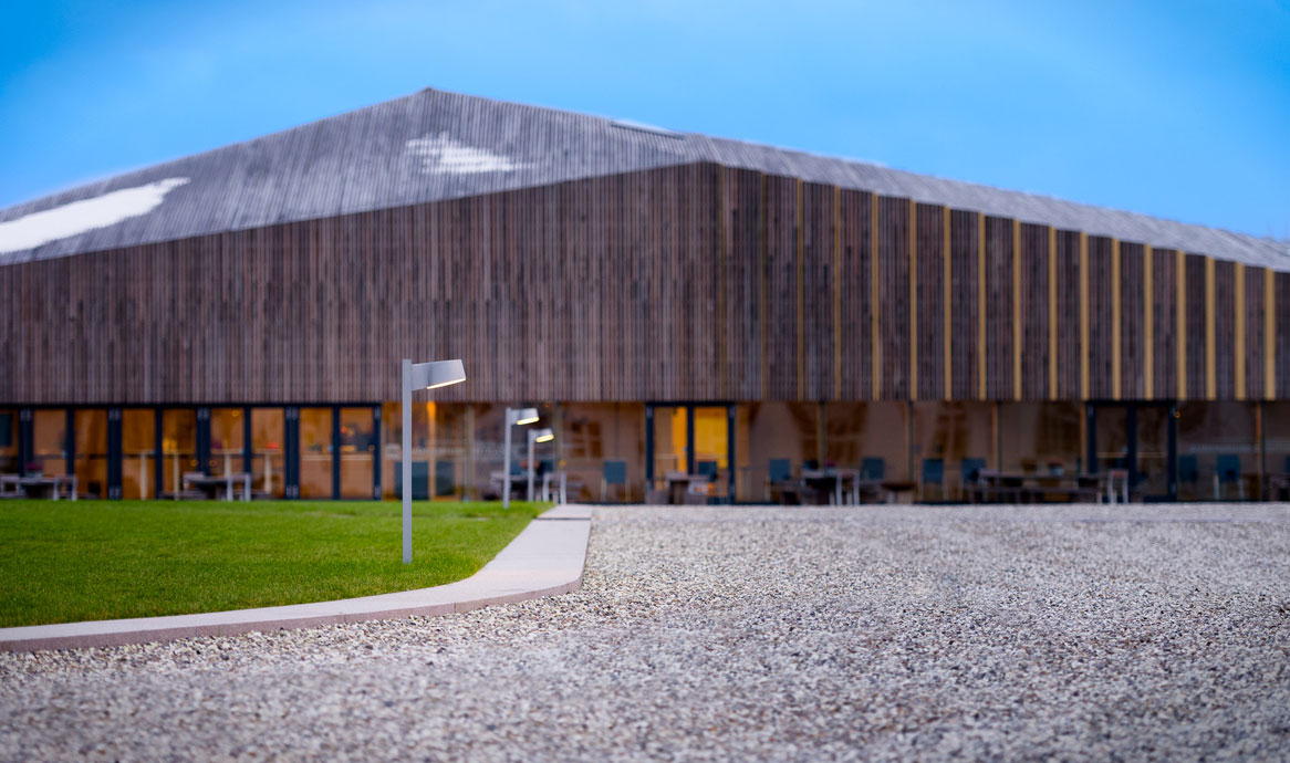 nyxpullert_favrholm_1166