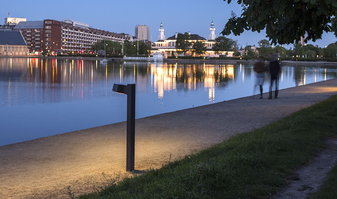 nyxpullert_kbh_4054_1166