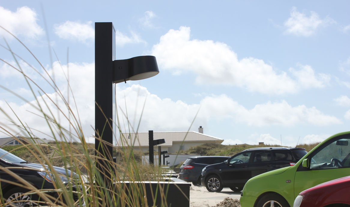 nyx190_hennestr_1166