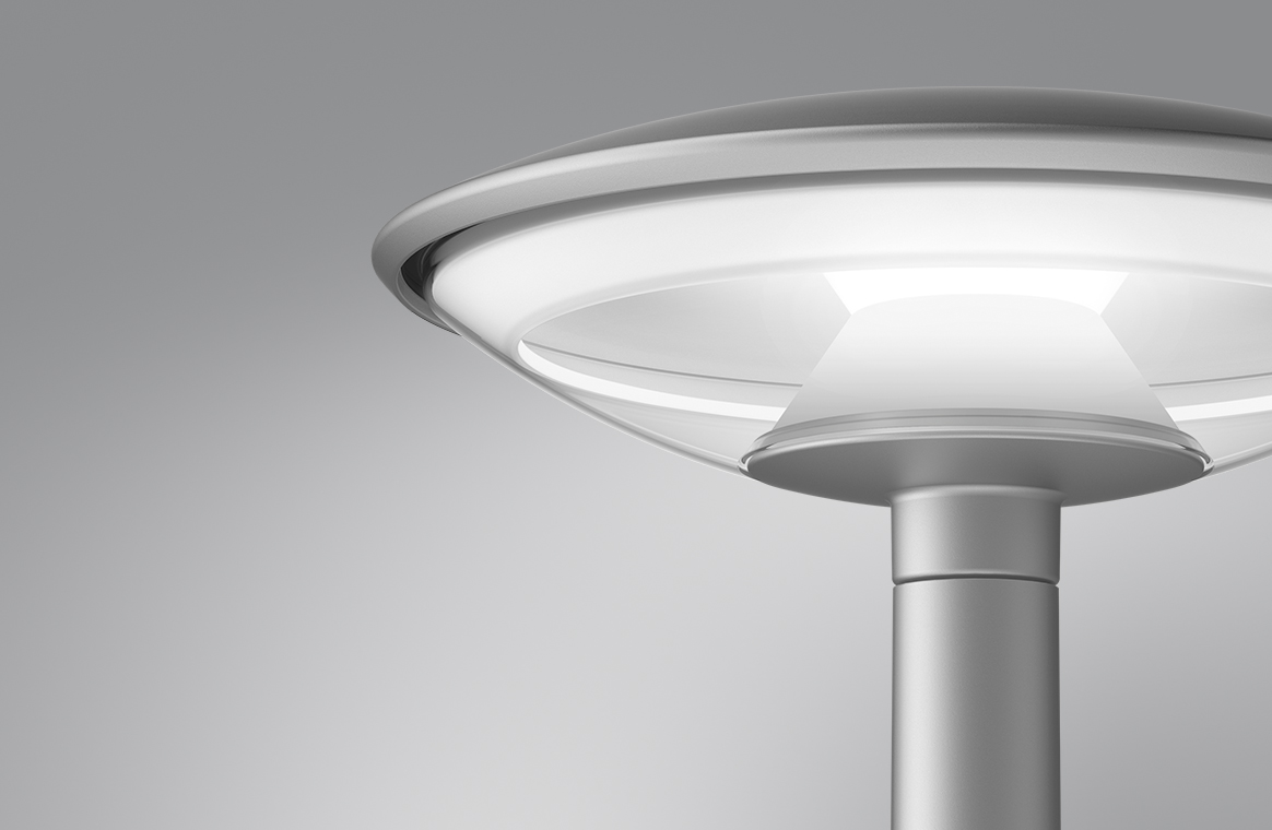 fl_www_forside_space_symmetri_job1239_1250