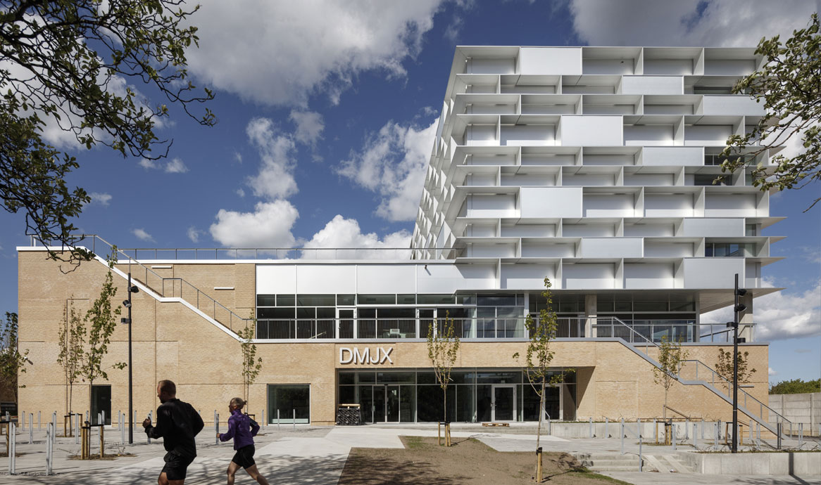 turnspothalo_dmjx_1166