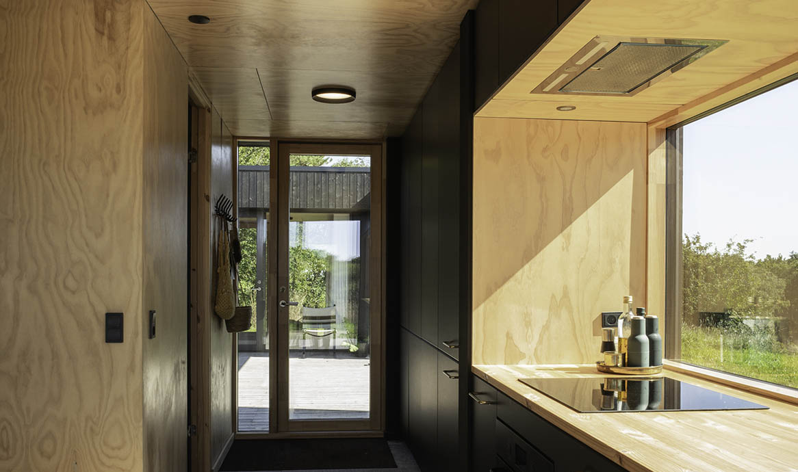 peleeindbyg_8494_1166