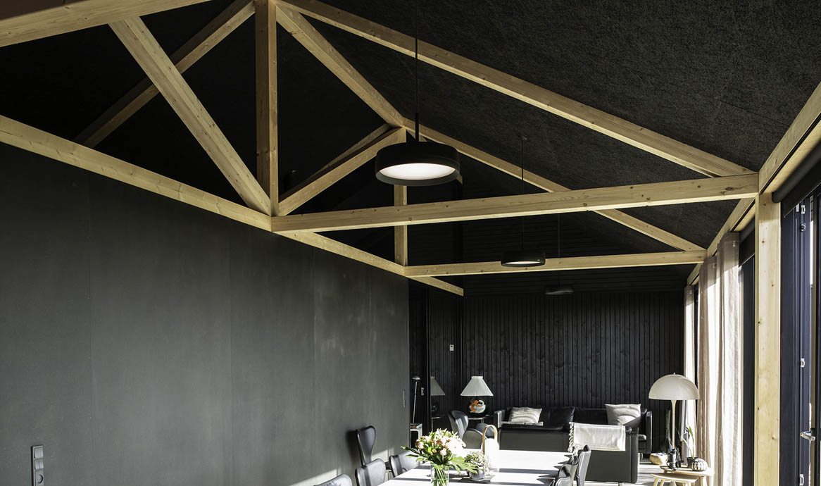 peleependel_0098_sort_1166