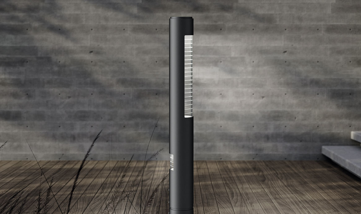 duapullert_noir900_natur3_1