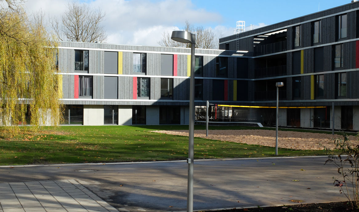 nyx330_spengelhof1_1166