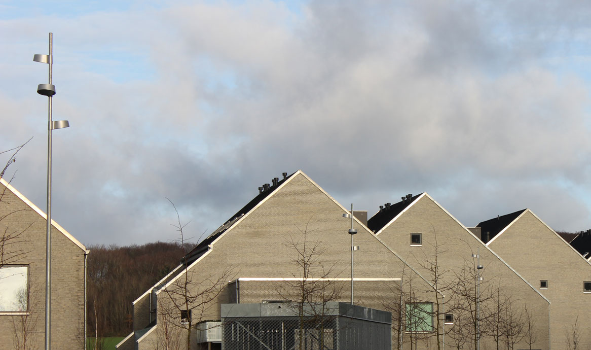 nyx330x3_tingbak2_1166