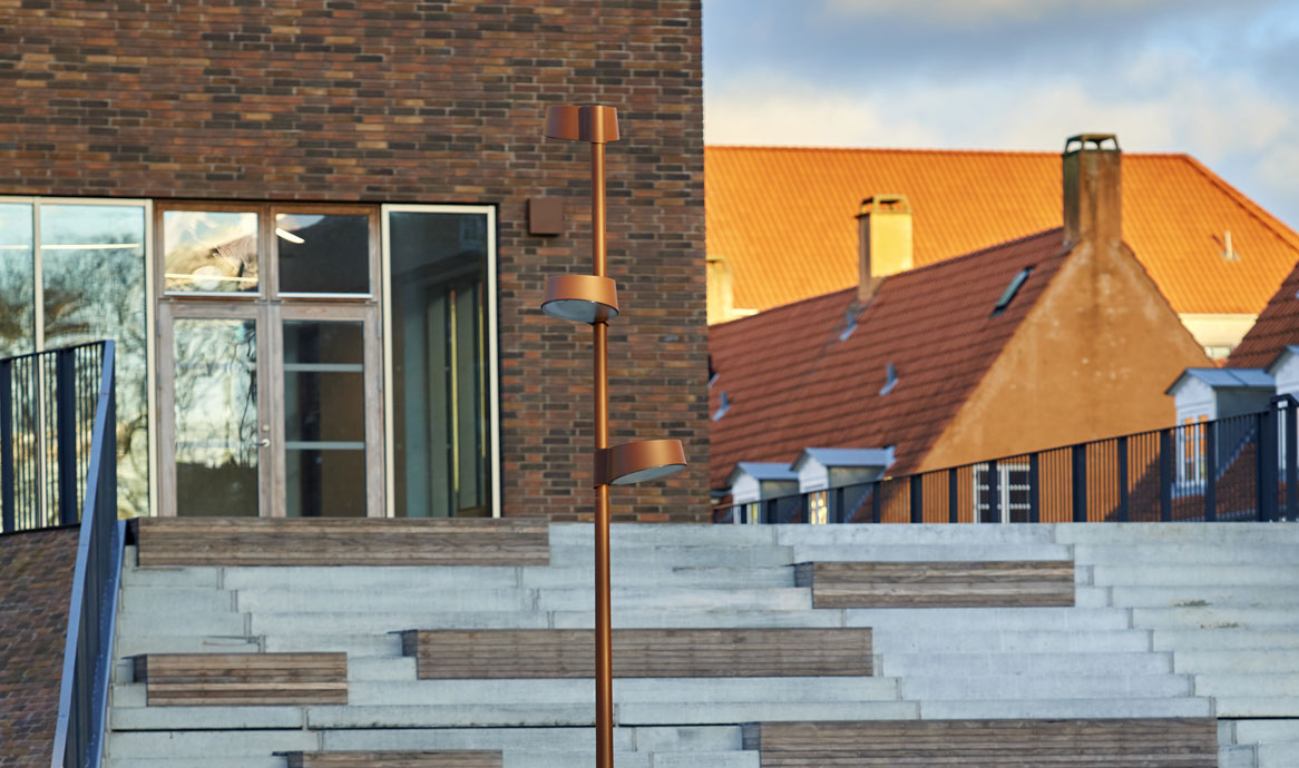 multiplenyx_square_7618_116