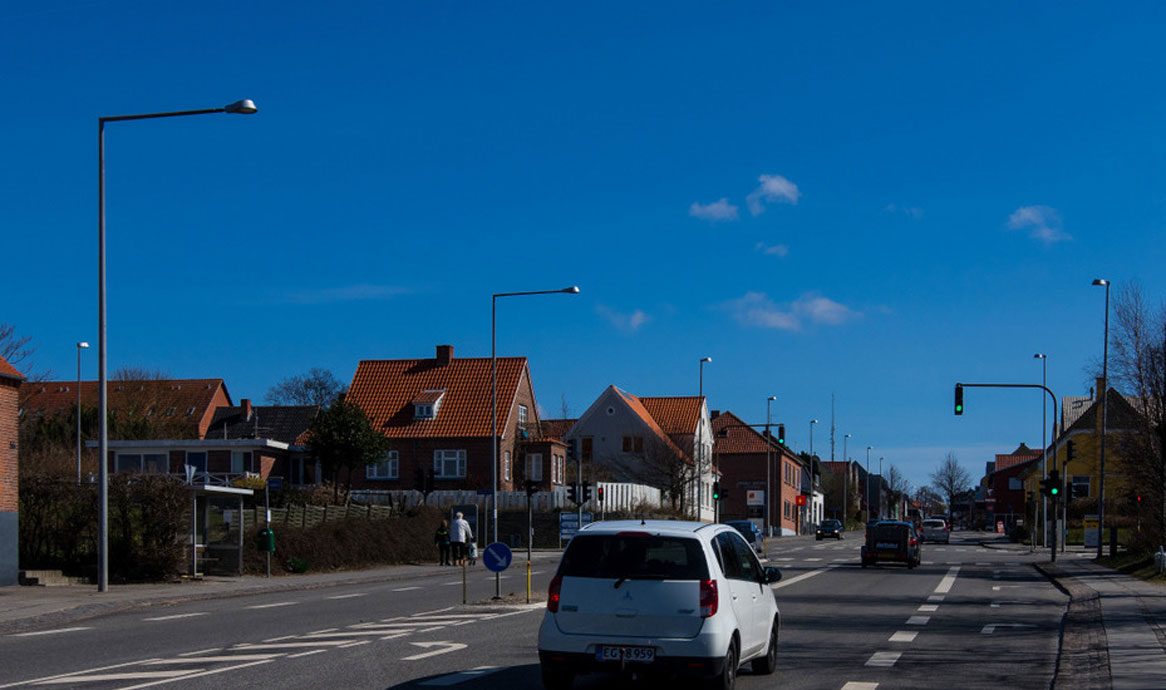 nyx450_roende_l4_1166