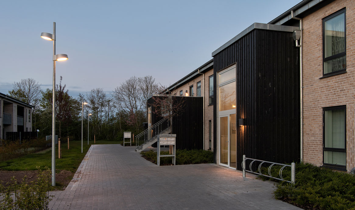 nyx2_fyrkildevej_9328_1166