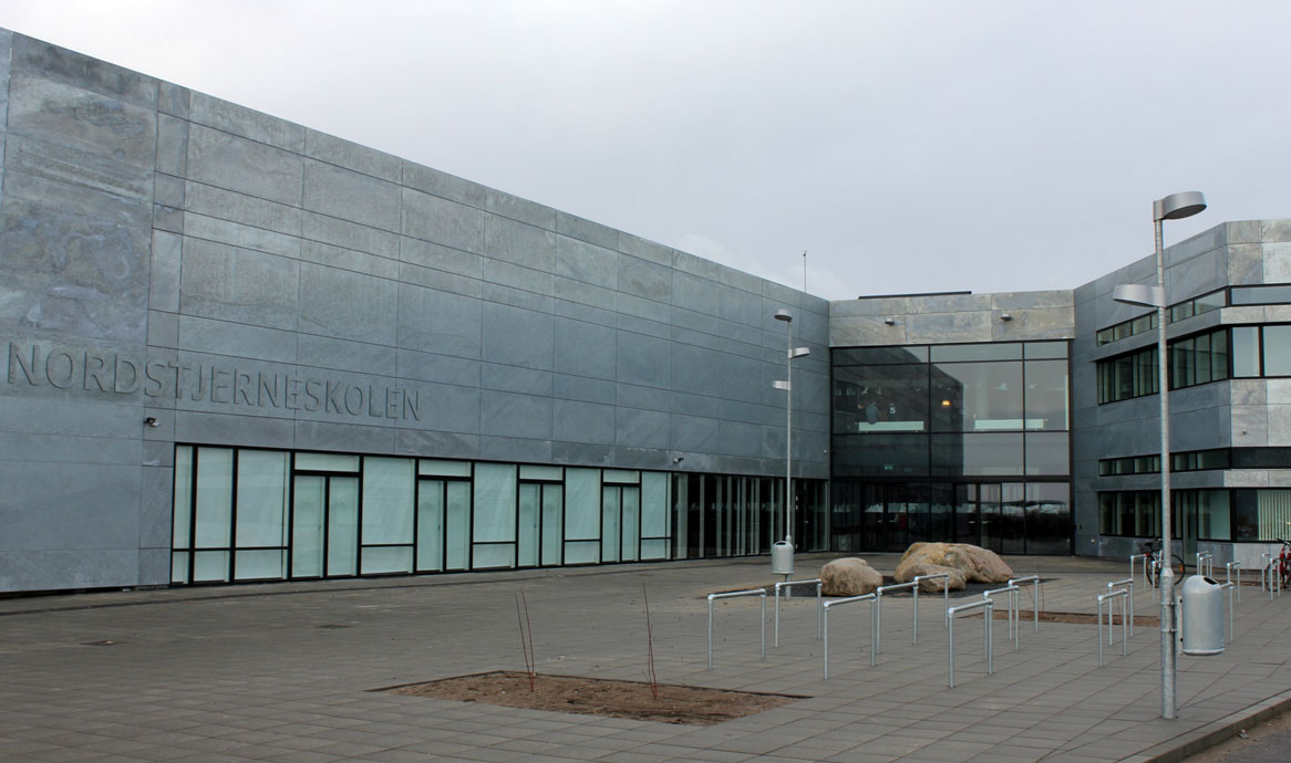 nyx2_3_nordstjerneskolen_11