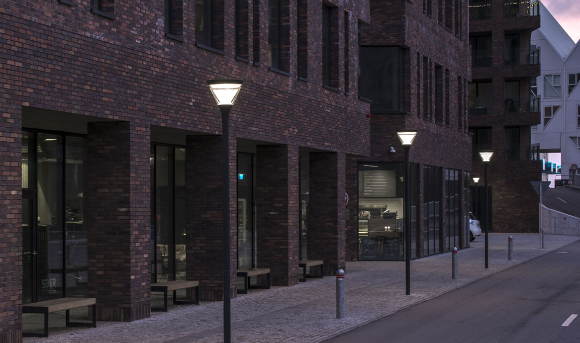 skypark_aarhuspak_1166