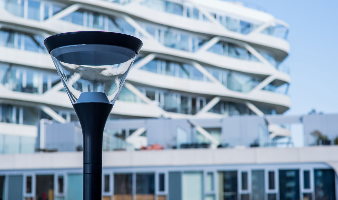 skypark_aarhusoest_close_11