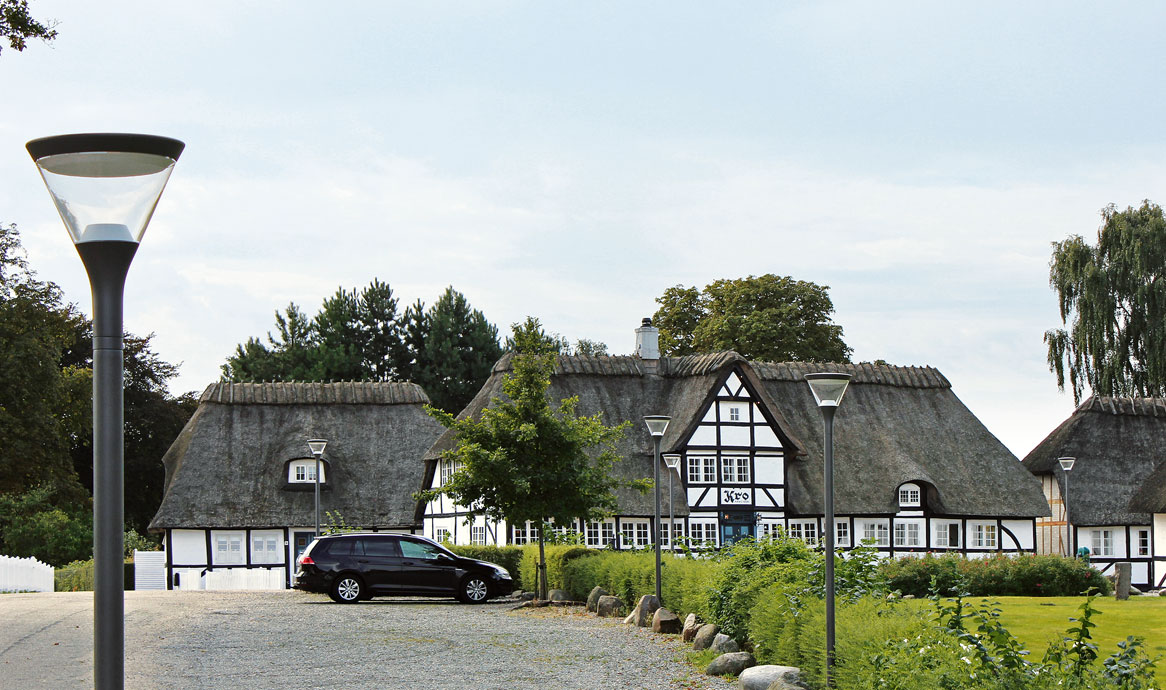 skypark_verstersk_1166