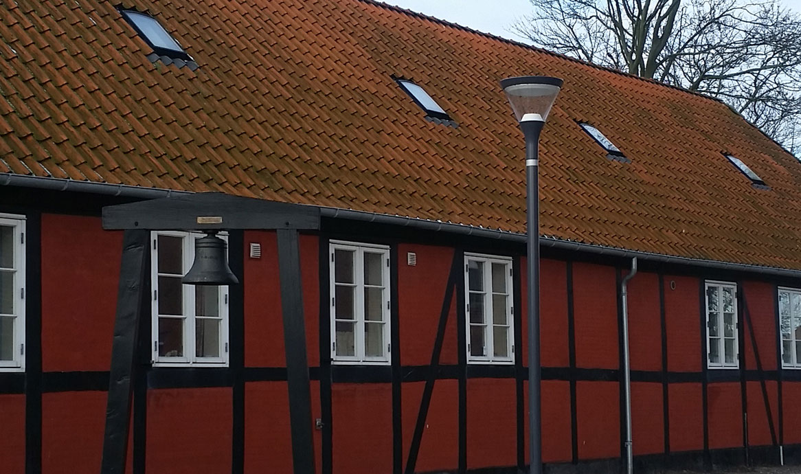 skypark_korsoer_1166