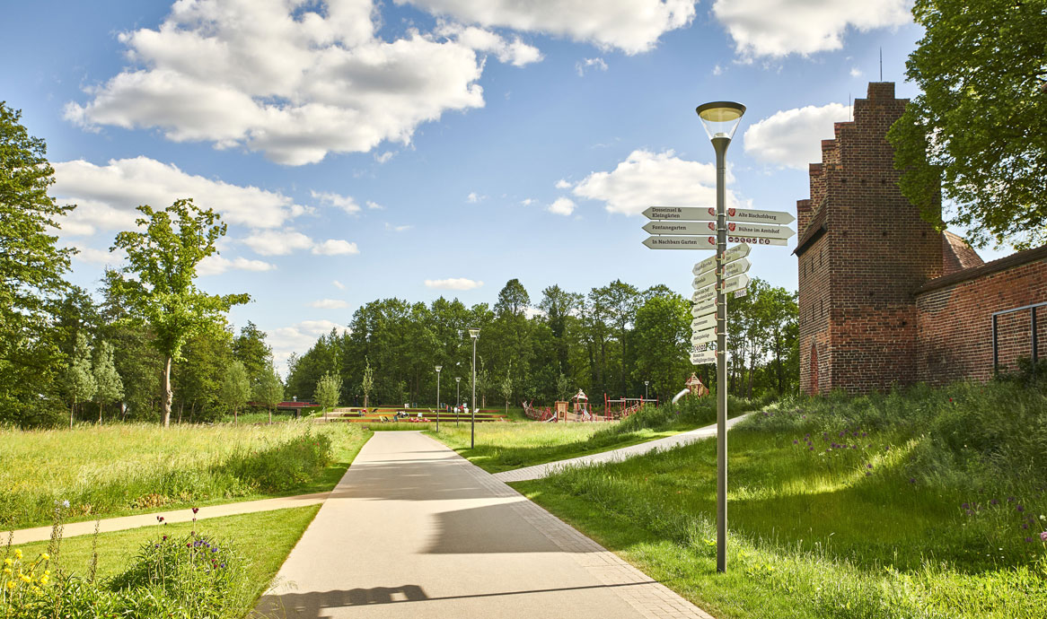 sky_wittstock_490_1166