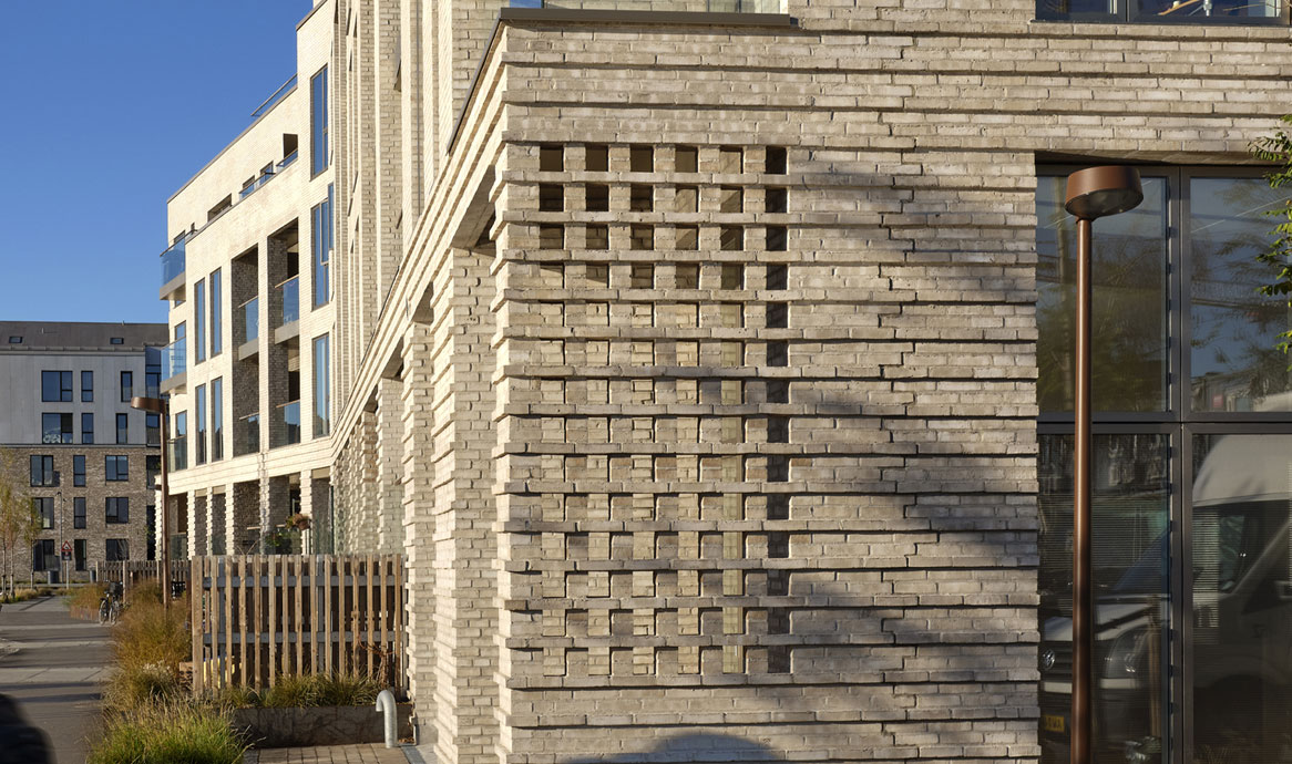 nyx_theresidence-05_1166