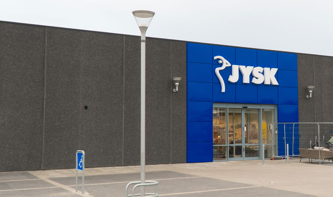 skypark_jysk_886_1166