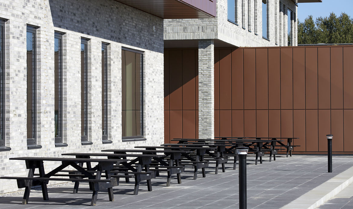 skypullert_delta8_1166_1