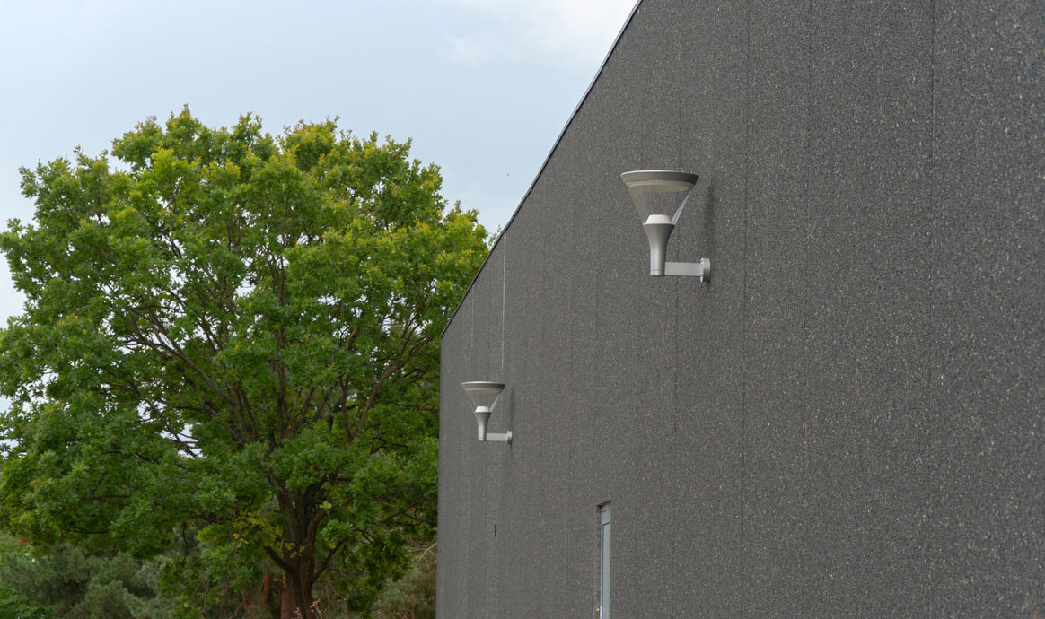 FocusLighting SKY WALL