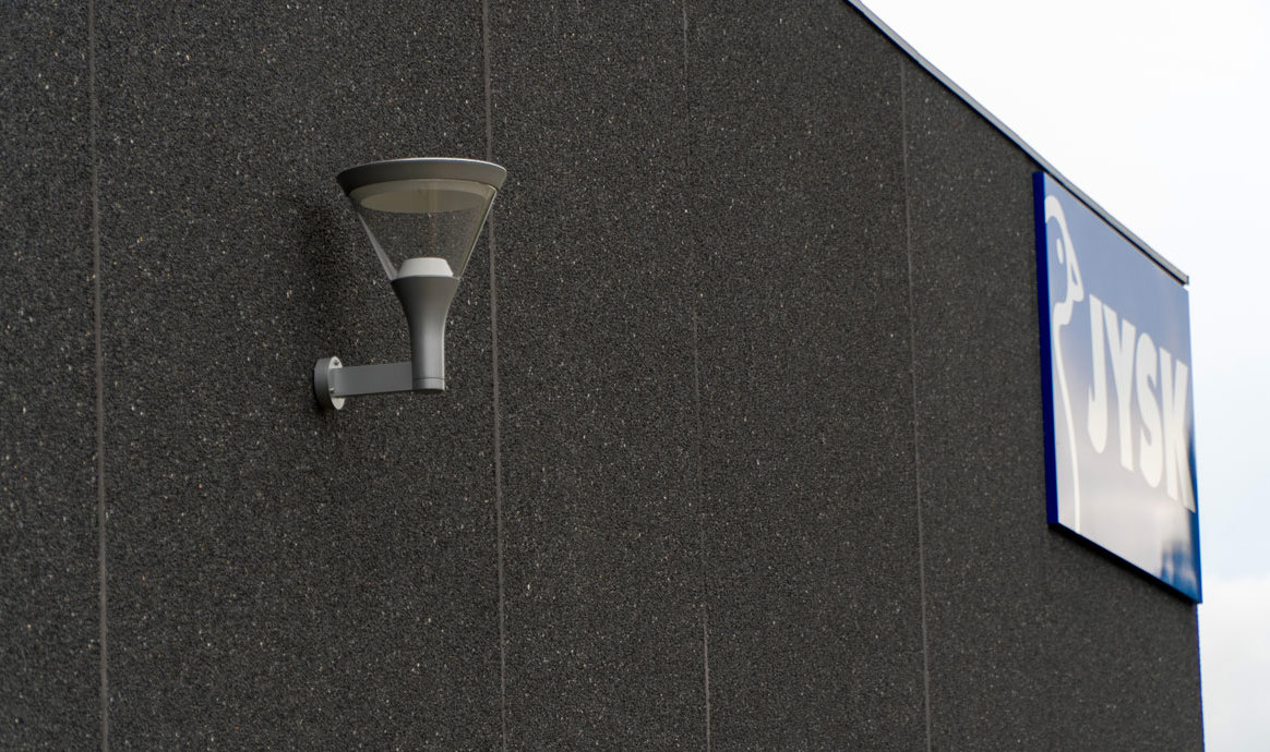 FocusLighting SKY WALL