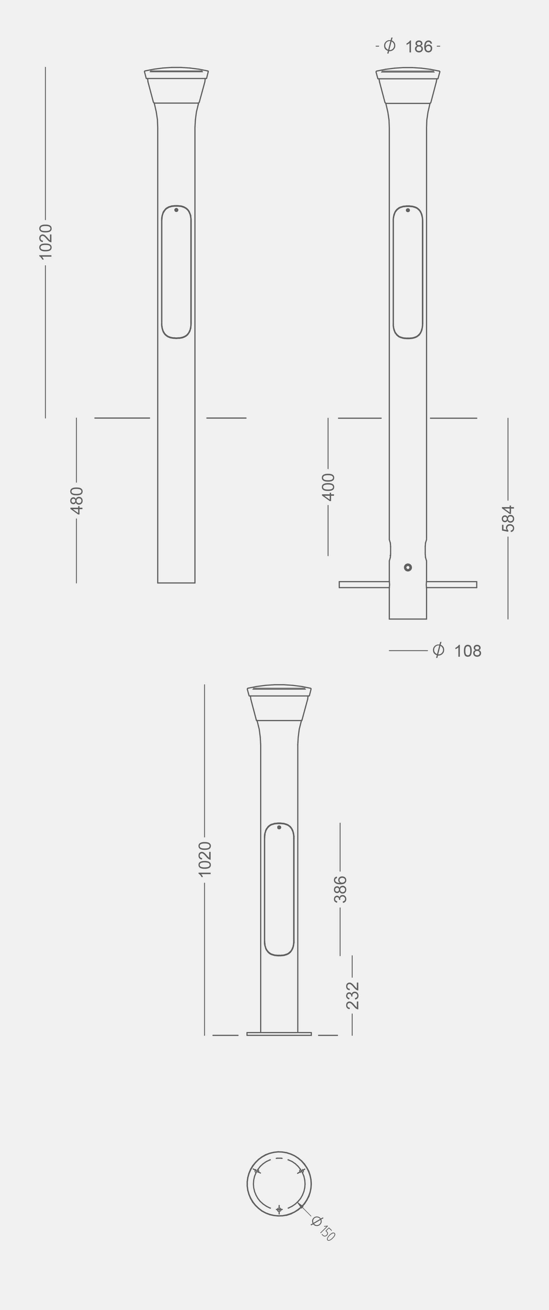 skitse_3xsky-pullert_p_f0