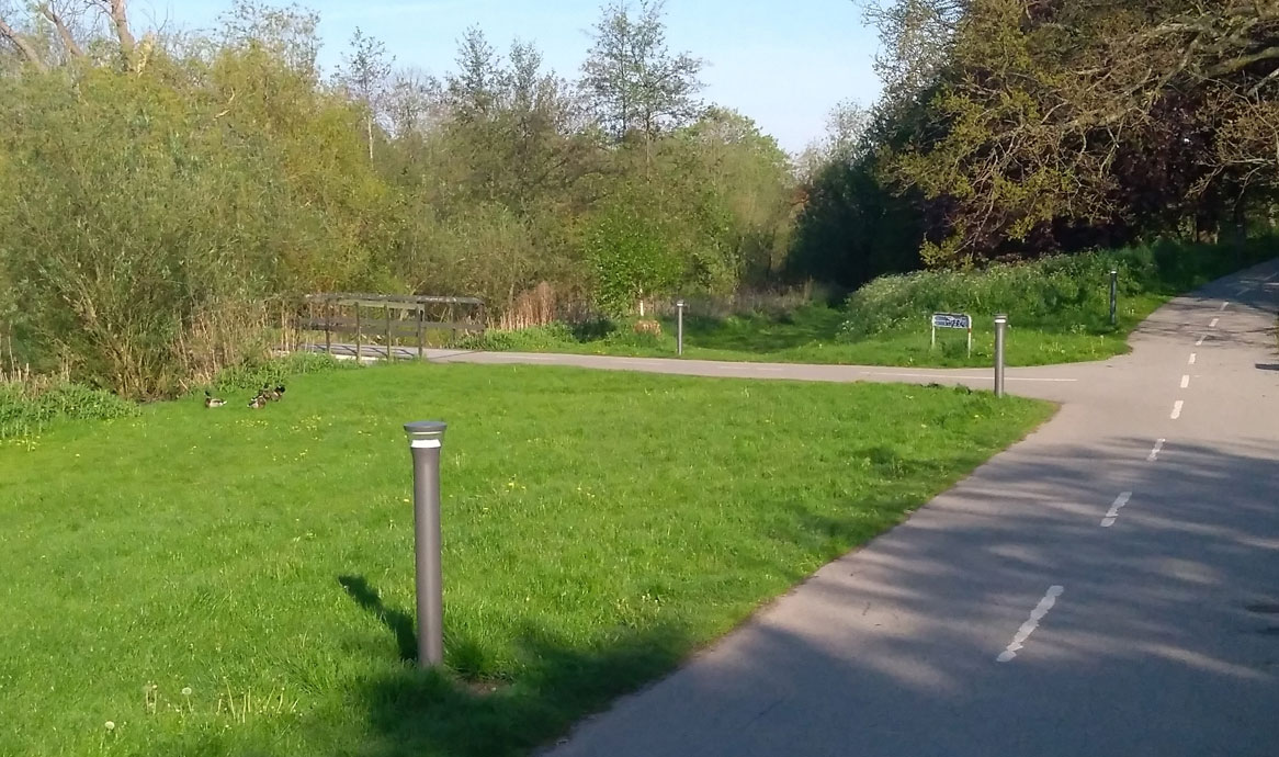 skypullert_mosede_1166_2