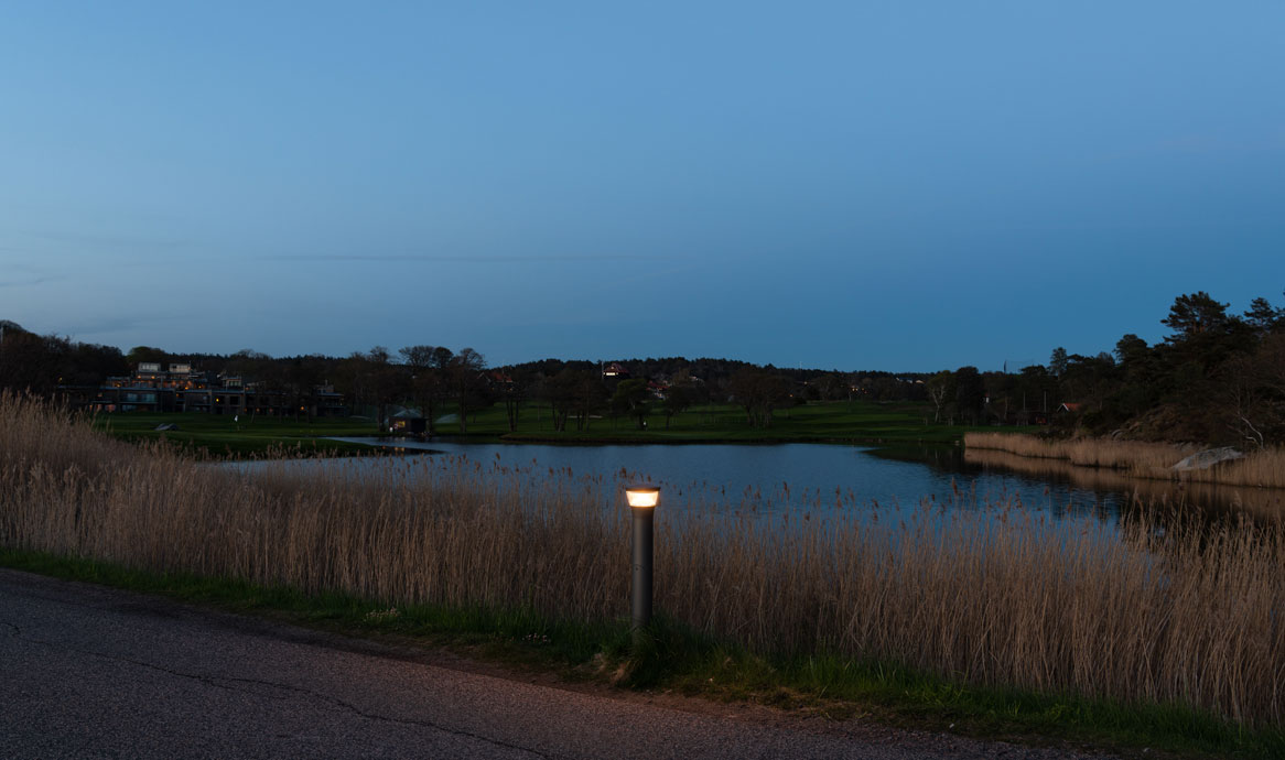 skypullert_askim_1166_3