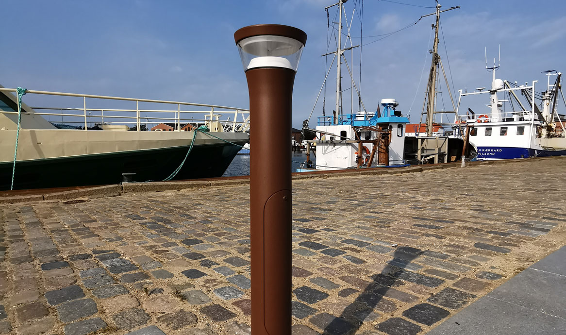 skypullert_morsoe2_1166