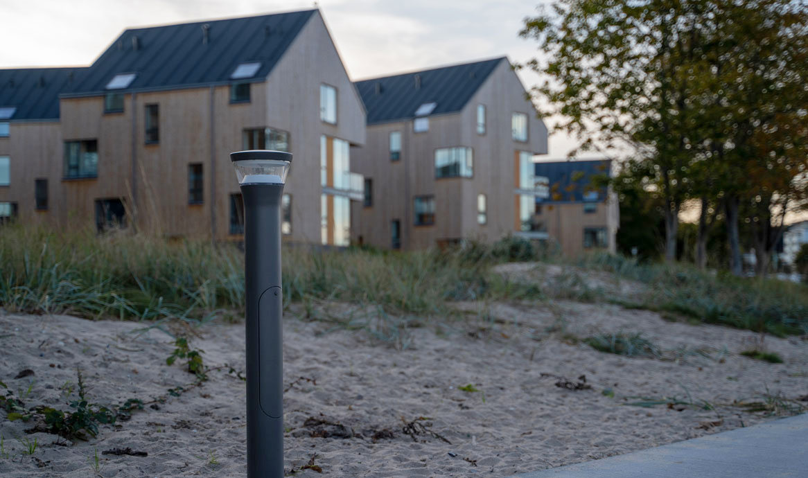 skyp_helsingor_12_1166_ny