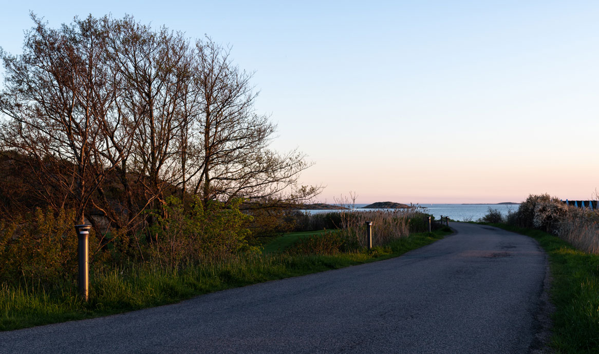 skypullert_askim_1166_1