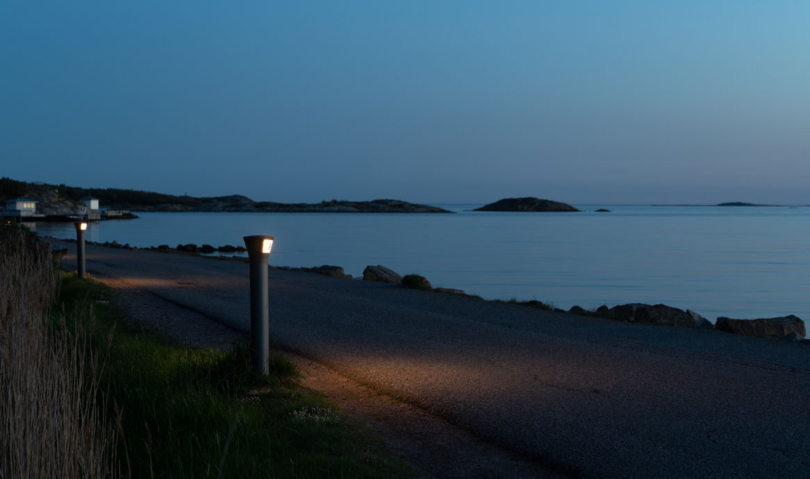 skypullert_askim_1166_4