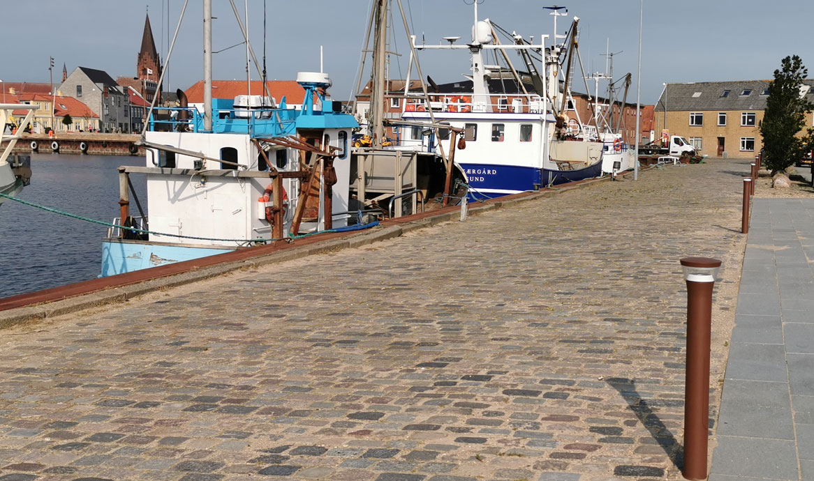 skypullert_morsoe1_1166