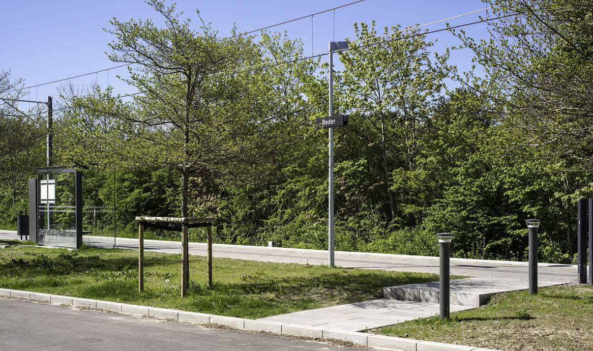 skypullert-beder_1166