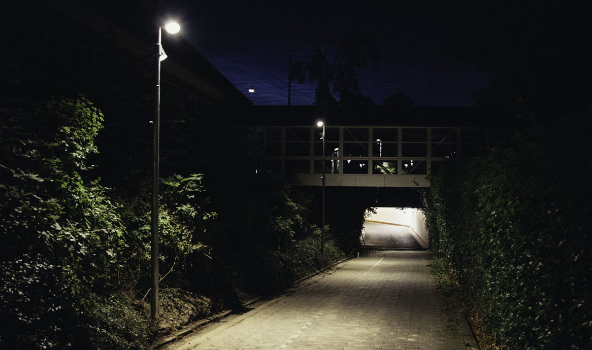 herstedlund-skole-5_1166